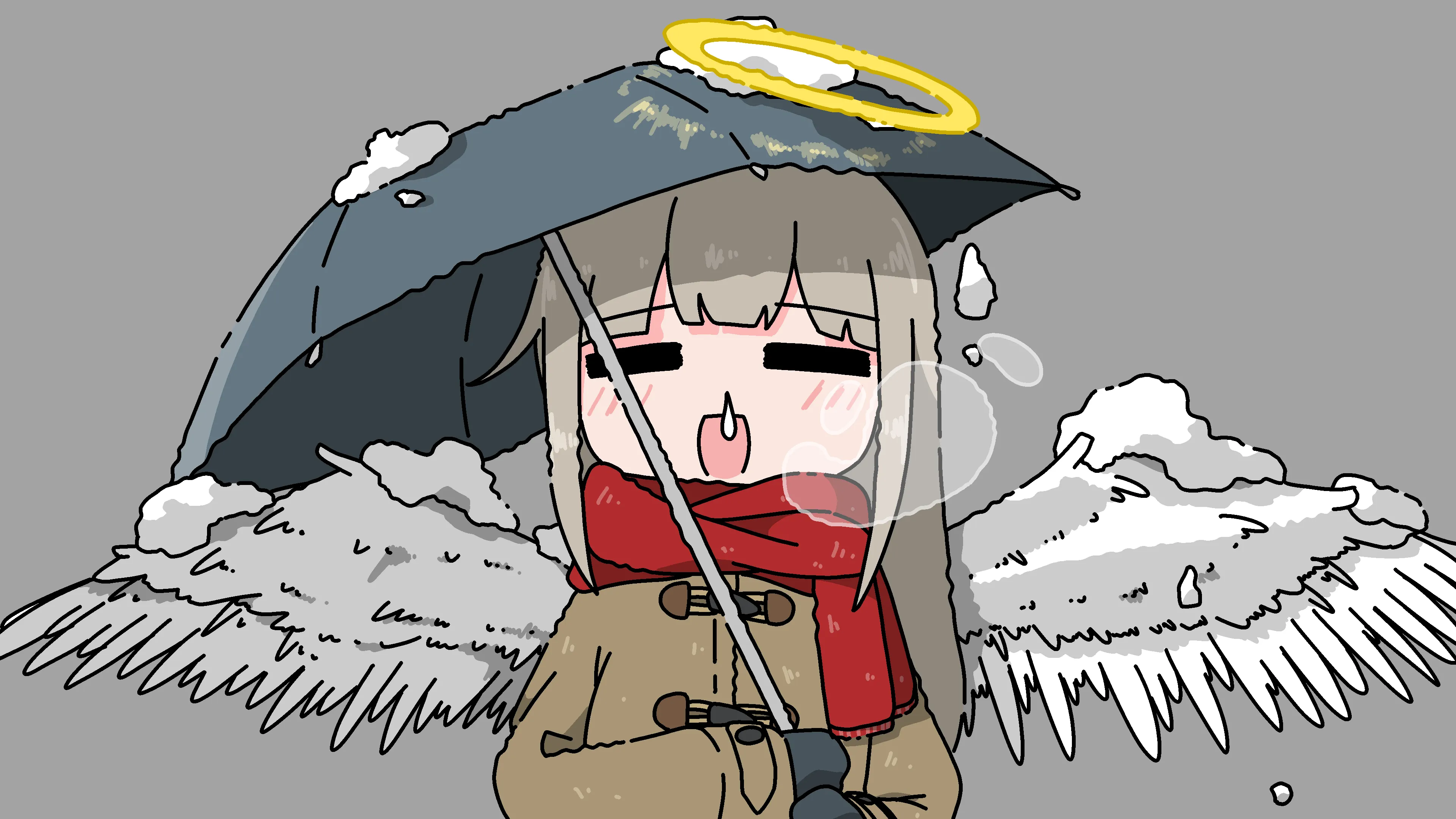 文章封面