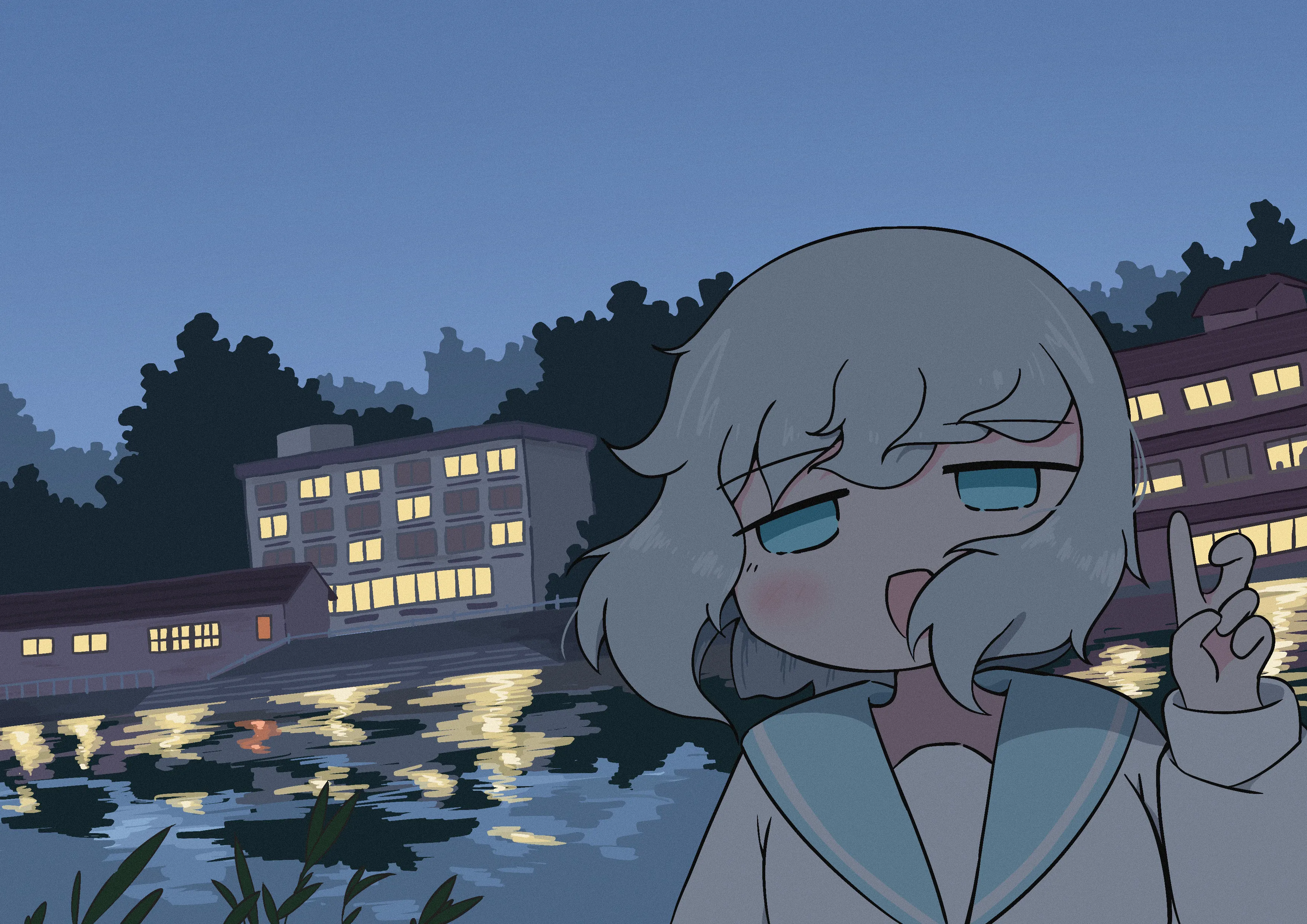 文章封面